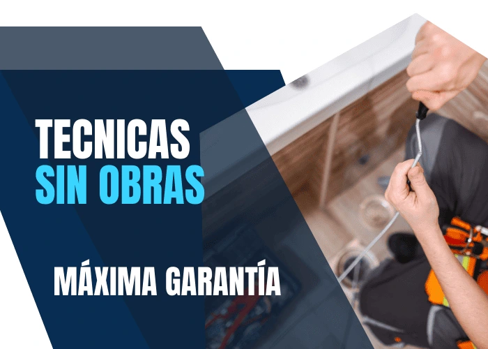 desatascos urgente las 24 horas