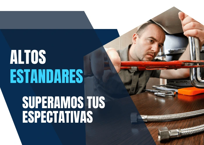 Garantia de satisfaccion