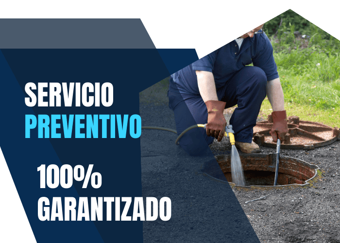 Limpieza y prevencion-post-intervencion