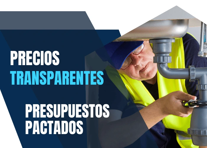 Precios justos y sin sorpresas