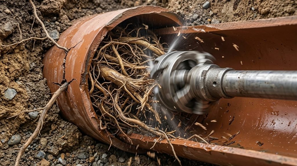 eliminar raices en tuberias de casas atascao.jpg